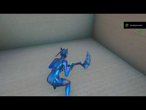 Fortnite 2019 01 04   19 22 55 02