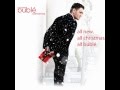 Michael Buble Tribute Holly Jolly Christmas 
