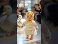Oh My God Wait For End The Video Is Too Cute Viralvideo Cute Ai Explore Viralvideos Baby