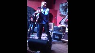 Steve Wariner If I Didn&#39;t Love You Austin, Tx 8/2/13