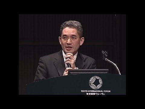 医学科 第一部：グラム陰性菌／1. 多剤耐性のメカニズム（MDRP、MDRAを中心に） - 栁原克紀（長崎大学）