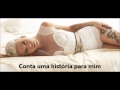Pink - Lonely Girl (legendado) 