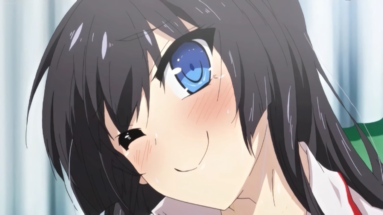 He Couldn’t Choose One so He Made All of Them Pregnant