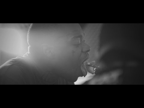 Fat Lounge - Ep. 08 w/ AUREL