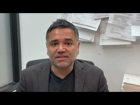 “They are the best in the industry and I only want to work with the best” – Jay Batra testimonial video thumbnail