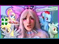 The Craziest Moments In Brony History