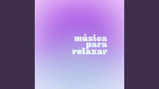 Liberdade Pra Dentro Da Cabeça