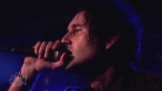 The Bravery - An Honest Mistake (Live in Sydney) | Moshcam