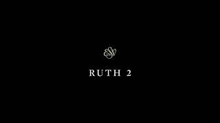 Ruth 2 - English Standard Version (ESV)