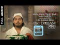 Maula Maula Tu Al Wadi Sufi Full Audio Song Javed Ali The Dream Job Movie On Bankers Life