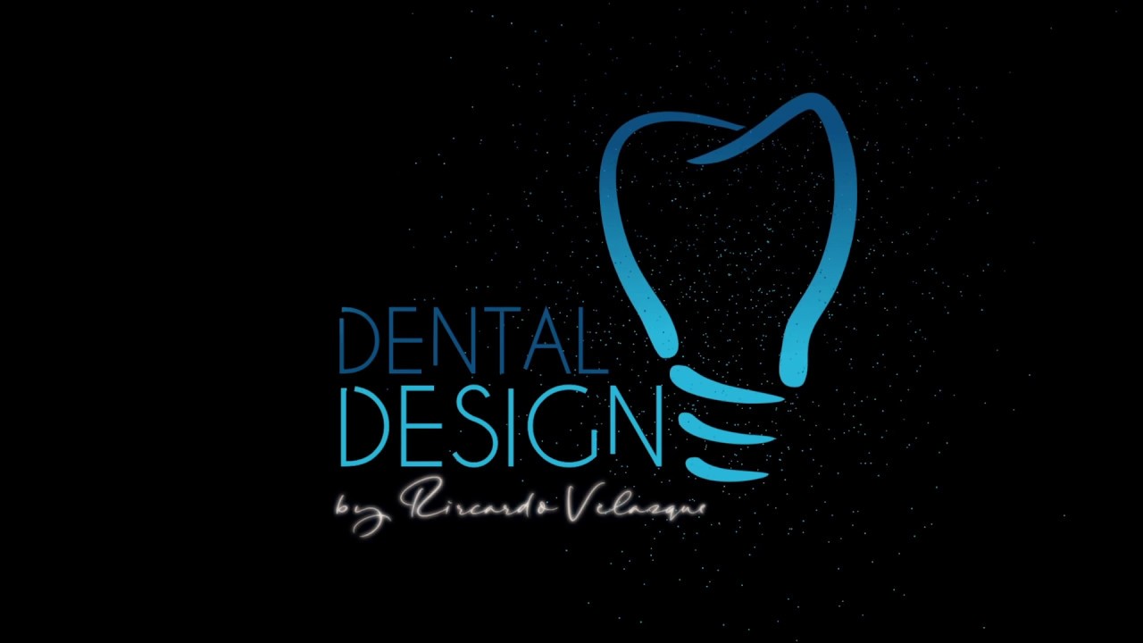 Ricardo Velazquez Garcia-12