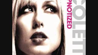 Colette - What's wrong with being lonely