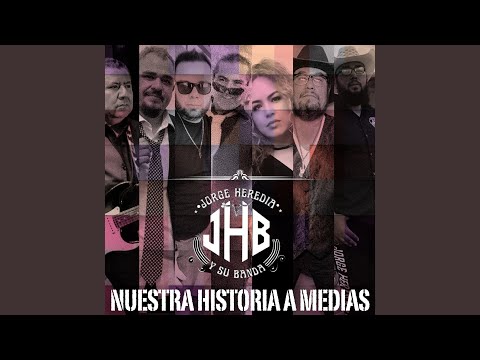 Quiero Escaparme De Ti