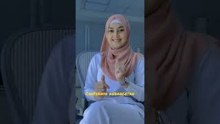 Download lagu tiktok hijab cantik pemersatu bangsa #shorts mp3