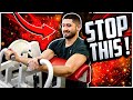How to PROPERLY Bicep Curl Machine Press (LEARN FAST)