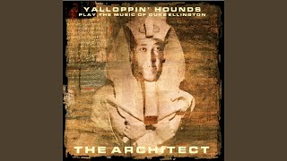 Don&#39;t You Know I Care