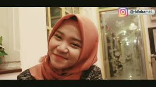 Download lagu ridlo kamal dan zahwa _ kompilasi Vidgram mp3 Download lagu ridlo kamal dan zahwa _ kompilasi Vidgram mp3