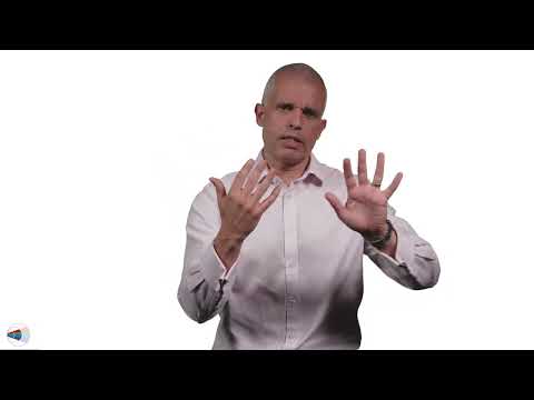 Tạo ra sự thay đổi bền vững trong đội nhóm | Lãnh đạo kết nối với Peter Boyd (Creating Lasting Change in Teams | Connected Leadership with Peter Boyd)