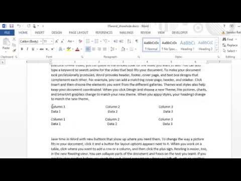 how to get rid of typographical symbols in word 2010 how to get rid of typographical symbols in word 2010