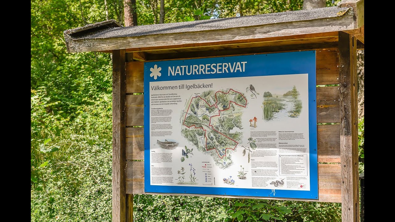 3 rum Lägenhet på Stallgatan 13 Ursvik Sundbybergs kommun - video