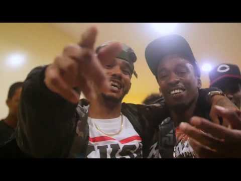 Drewskee Suburban Remix Dir  By @BenjiFilmz