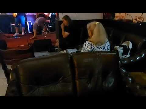 RCV8 - RCV8 Cocaine 17.6. 2021