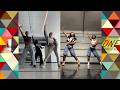 Tiktok Mashup Challenge Dance Compilation December 2025 Part 1