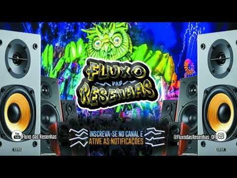 Pedrinho do Recife e MC Romeu - Tomadão