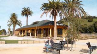 Bob Dylan / Uli Schneider - Le jour où le bateau viendra