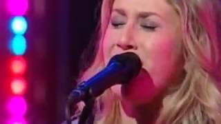 Toby Lightman - Devils And Angels (Last Call)