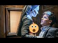 Bad Sister 2015 Movie Explain Film Expose In Hindi Film Universe