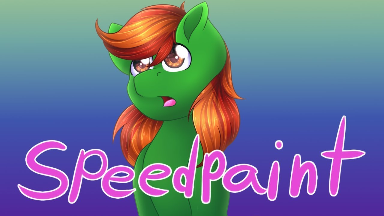 Raffle |  QueenWildfire2k18