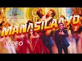 Manasilaayo Dance Video Vettaiyan Rajinikanth Anirudh Manju Warrier Subaskaran