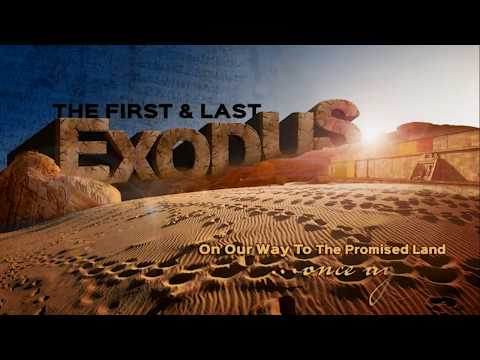 download lagu mp3 mp4 David Rohl Exodus, download lagu David Rohl Exodus gratis, unduh video klip David Rohl Exodus