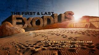 The Biblical Exodus: Fairytale or Historical Fact?