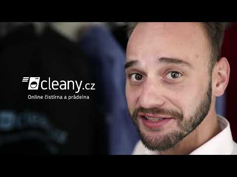 Náhled pro video reference