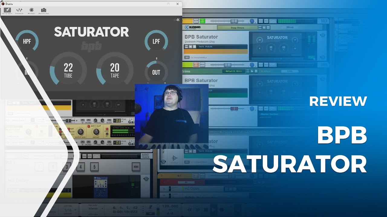 Video 3966a084-40ef-4618-98ec-bc05ff0f71ac