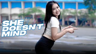 Download lagu Margoy❗ DJ She Doesn't Mind X Sakera Style - Riski Irvan Nanda 69 Project mp3 Download lagu Margoy❗ DJ She Doesn't Mind X Sakera Style - Riski Irvan Nanda 69 Project mp3