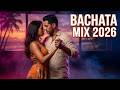 Bachata Corta Venas 🍺 Las Mejores Bachatas 2026 🎤 Mix Romántico 2026 DEFAULT Thumbnail