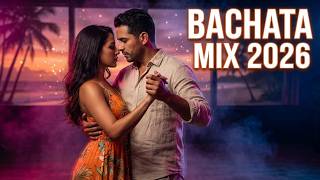 Bachata Corta Venas 🍺 Las Mejores Bachatas 2026 🎤 Mix Romántico 2026 MQDEFAULT Thumbnail