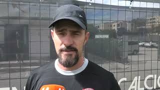 benevento-primavera-floro-flores-pronti-alla-nuova-stagione