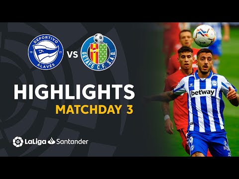 YouTube thumbnail for video