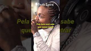 Jacquees - You ( Legendado )