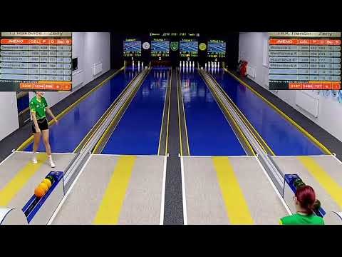 AGRO-CS Extraliga ženy: TJ Rakovice -  TKK Trenčín