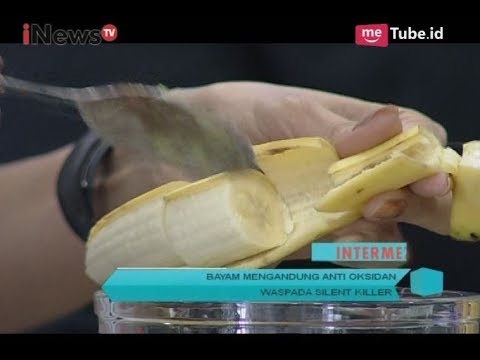 Bahaya kopi instan saat menurunkan berat badan Cara menurunkan berat badan dengan bantuan dari