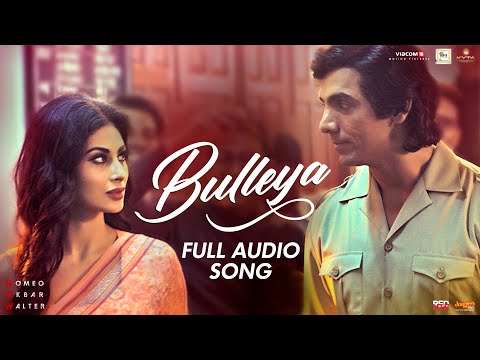download lagu mp3 mp4 Bulleya New Song, download lagu Bulleya New Song gratis, unduh video klip Bulleya New Song
