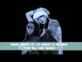 Namie Amuro ft, Lil Wayne & Birdman - Free (DJ ...
