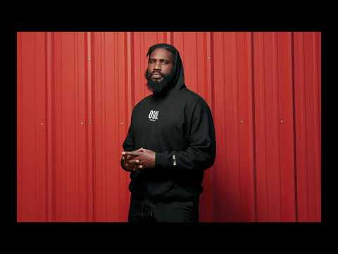 [Free] See No Changes x  Tobe Nwigwe Type Beat