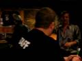 The Fleshtones - "I'm Not A Sissie Anymore"