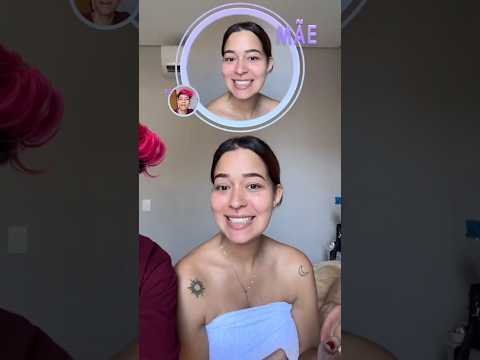 EDITH LEOZINN 077 #shorts